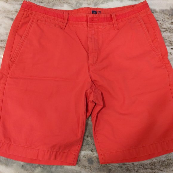 shorts (4 pair) - Picture 2 of 5